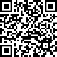 GPSR Safety QR Code