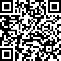 GPSR Safety QR Code