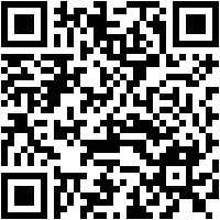 GPSR Safety QR Code
