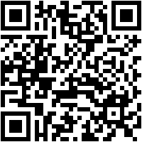 GPSR Safety QR Code