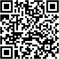 GPSR Safety QR Code