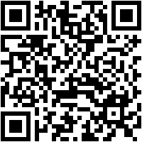 GPSR Safety QR Code