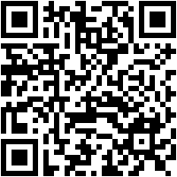 GPSR Safety QR Code