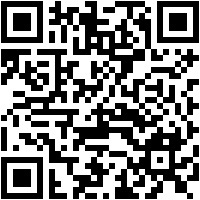 GPSR Safety QR Code
