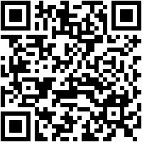 GPSR Safety QR Code