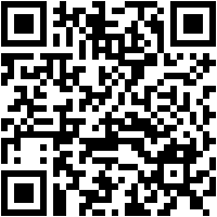 GPSR Safety QR Code