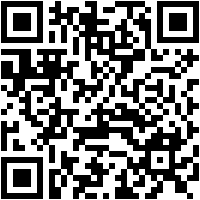GPSR Safety QR Code