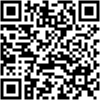 GPSR Safety QR Code