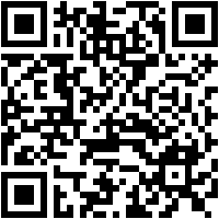 GPSR Safety QR Code