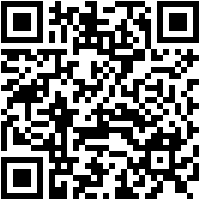 GPSR Safety QR Code