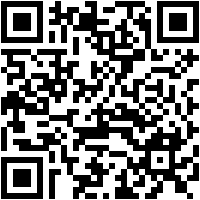 GPSR Safety QR Code