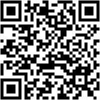 GPSR Safety QR Code