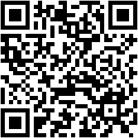 GPSR Safety QR Code