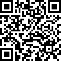 GPSR Safety QR Code