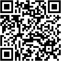 GPSR Safety QR Code