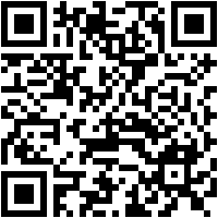 GPSR Safety QR Code