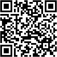 GPSR Safety QR Code
