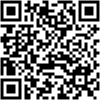 GPSR Safety QR Code