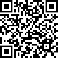 GPSR Safety QR Code