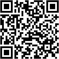 GPSR Safety QR Code