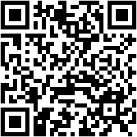 GPSR Safety QR Code