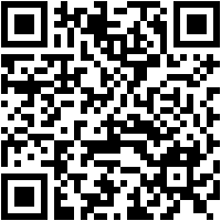 GPSR Safety QR Code