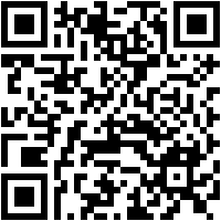 GPSR Safety QR Code