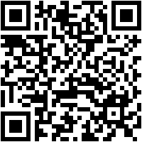 GPSR Safety QR Code