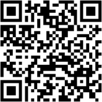 GPSR Safety QR Code