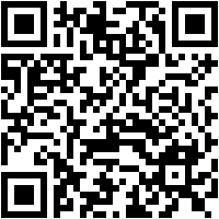 GPSR Safety QR Code