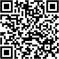 GPSR Safety QR Code