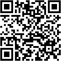 GPSR Safety QR Code