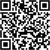 GPSR Safety QR Code