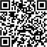 GPSR Safety QR Code