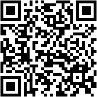 GPSR Safety QR Code
