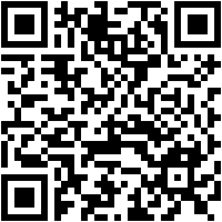GPSR Safety QR Code