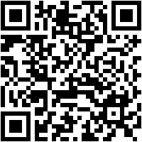 GPSR Safety QR Code
