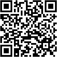 GPSR Safety QR Code