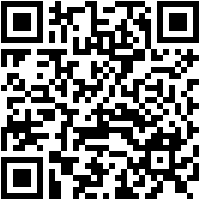 GPSR Safety QR Code