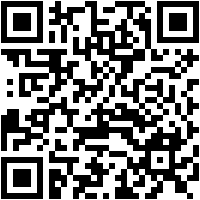 GPSR Safety QR Code