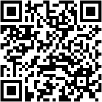 GPSR Safety QR Code