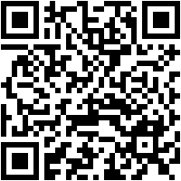 GPSR Safety QR Code