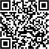GPSR Safety QR Code
