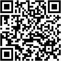 GPSR Safety QR Code