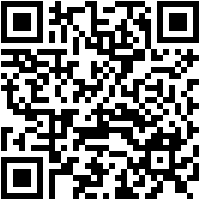 GPSR Safety QR Code