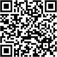 GPSR Safety QR Code