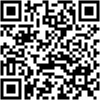 GPSR Safety QR Code