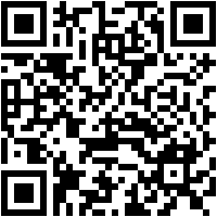 GPSR Safety QR Code