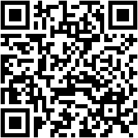 GPSR Safety QR Code