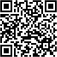 GPSR Safety QR Code